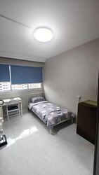Blk 474 Pasir Ris Drive 6 (Pasir Ris), HDB 4 Rooms #530163151